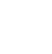 Ícone Gestão