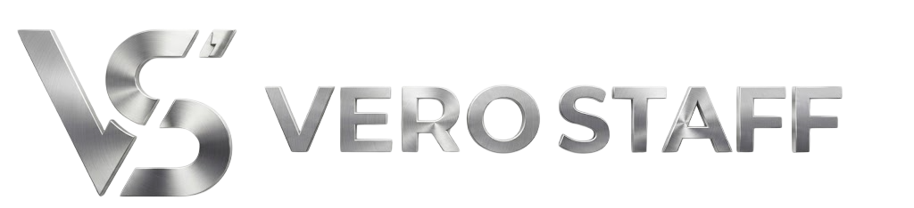 VeroStaff.AI